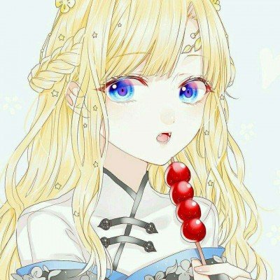 A股半日成交2.17万亿缩量984亿
