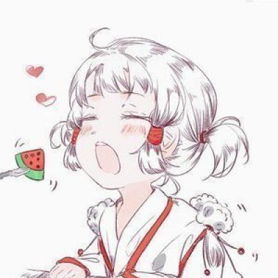 618防暑未必花大价钱