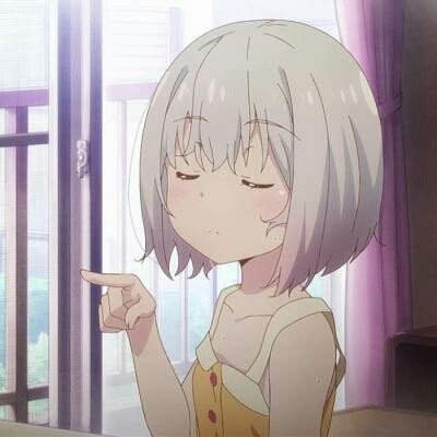 病毒邮轮